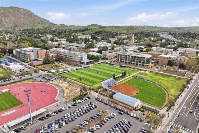 1142 W Blaine, Riverside, CA 92507