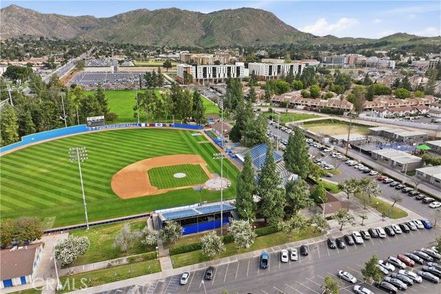 1142 W Blaine, Riverside, CA 92507