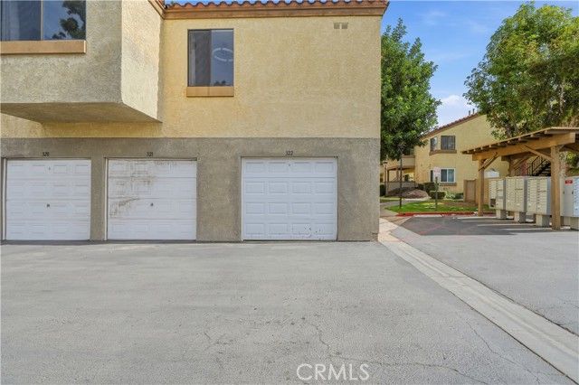 1142 W Blaine, Riverside, CA 92507