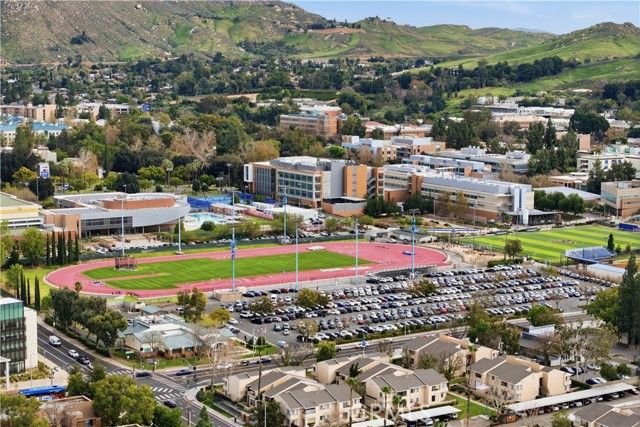 1142 W Blaine, Riverside, CA 92507