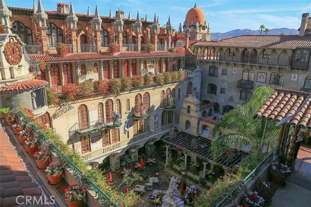 1142 W Blaine, Riverside, CA 92507