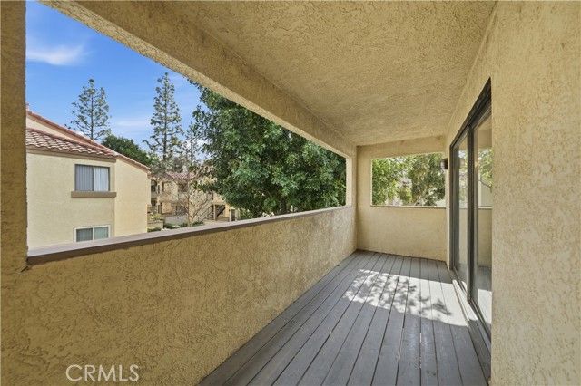 1142 W Blaine, Riverside, CA 92507