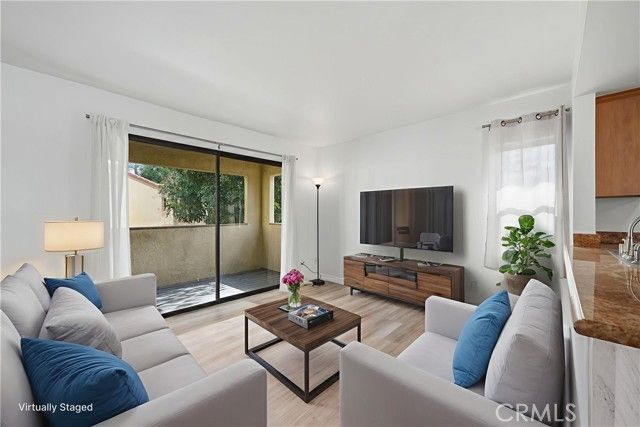 1142 W Blaine, Riverside, CA 92507