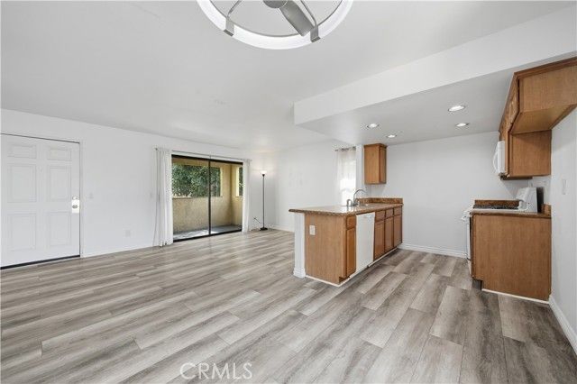 1142 W Blaine, Riverside, CA 92507