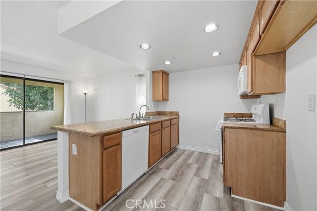 1142 W Blaine, Riverside, CA 92507