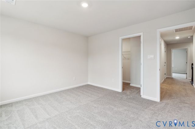 8706 Coastal Ter, Mechanicsville, VA 23111