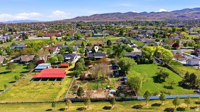 2840 W COUNTRY CLASSIC DR, Bluffdale, UT 84065