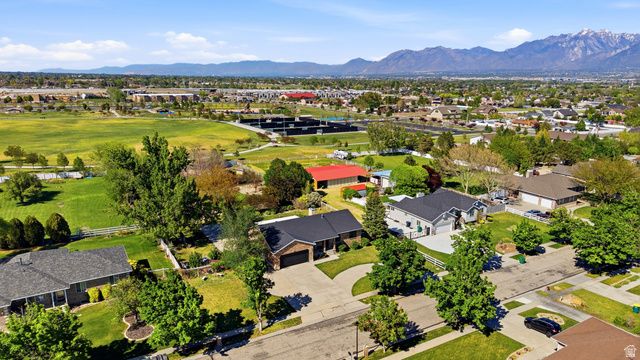 2840 W COUNTRY CLASSIC DR, Bluffdale, UT 84065