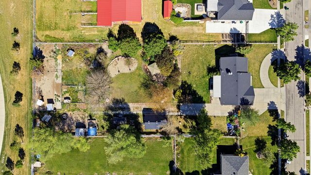 2840 W COUNTRY CLASSIC DR, Bluffdale, UT 84065