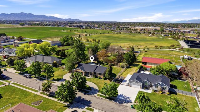 2840 W COUNTRY CLASSIC DR, Bluffdale, UT 84065