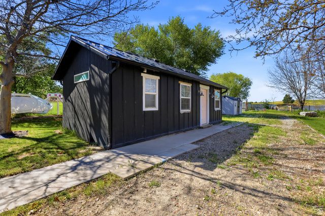 2840 W COUNTRY CLASSIC DR, Bluffdale, UT 84065