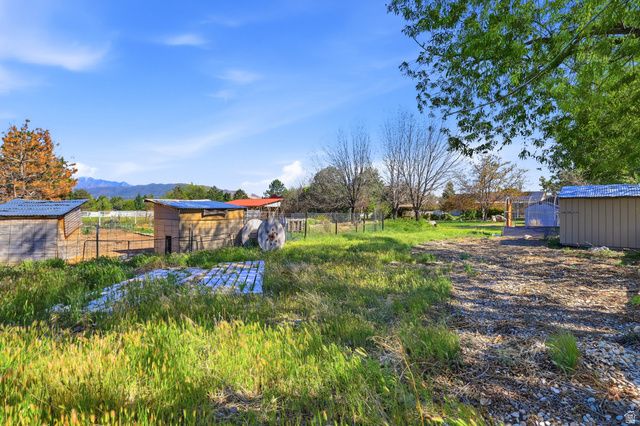 2840 W COUNTRY CLASSIC DR, Bluffdale, UT 84065