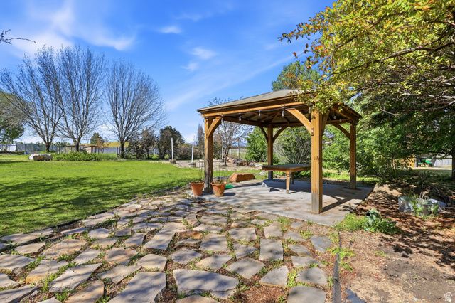 2840 W COUNTRY CLASSIC DR, Bluffdale, UT 84065