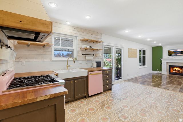 2840 W COUNTRY CLASSIC DR, Bluffdale, UT 84065
