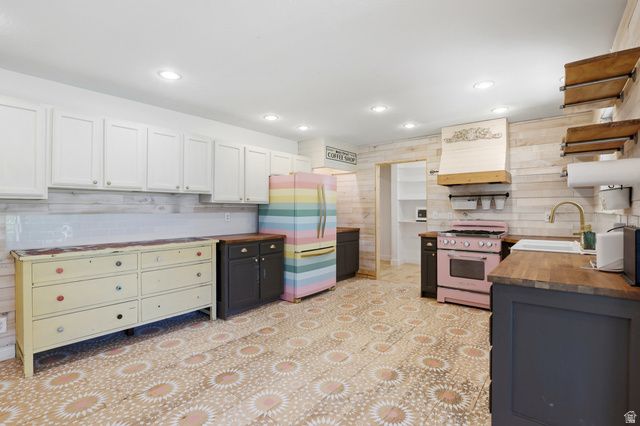 2840 W COUNTRY CLASSIC DR, Bluffdale, UT 84065