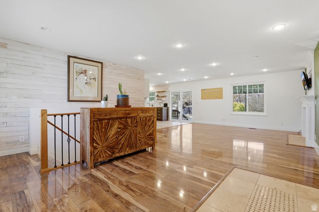 2840 W COUNTRY CLASSIC DR, Bluffdale, UT 84065