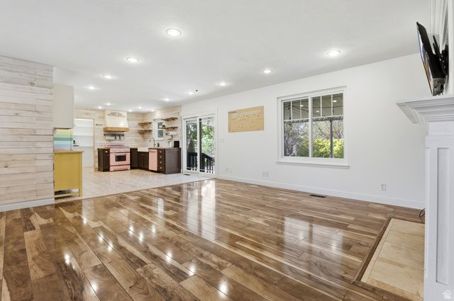 2840 W COUNTRY CLASSIC DR, Bluffdale, UT 84065