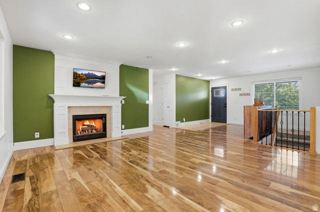 2840 W COUNTRY CLASSIC DR, Bluffdale, UT 84065