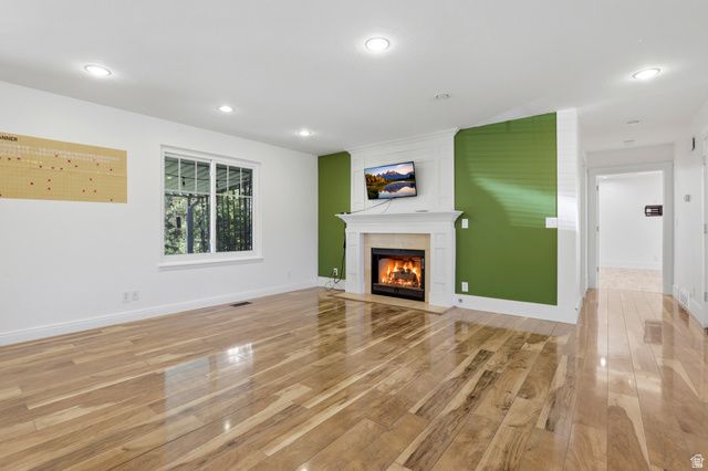 2840 W COUNTRY CLASSIC DR, Bluffdale, UT 84065