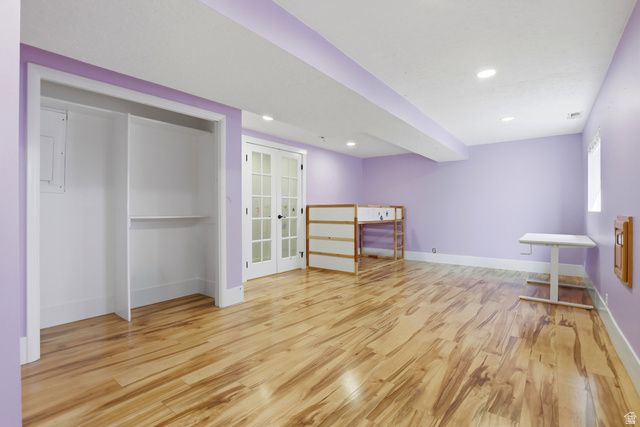 2840 W COUNTRY CLASSIC DR, Bluffdale, UT 84065