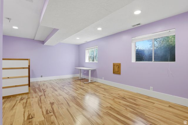 2840 W COUNTRY CLASSIC DR, Bluffdale, UT 84065