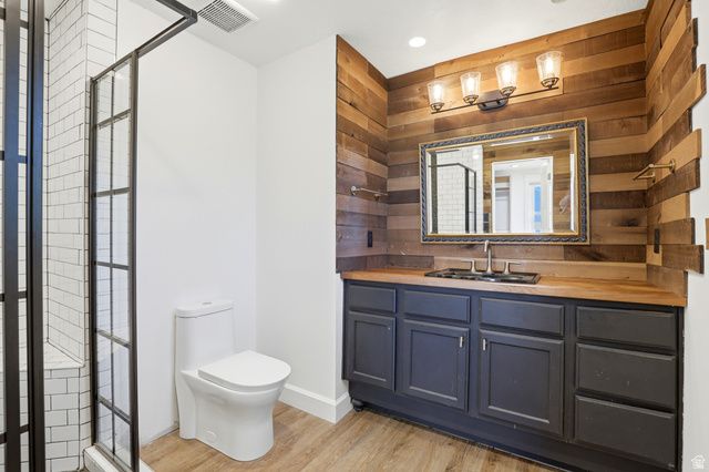 2840 W COUNTRY CLASSIC DR, Bluffdale, UT 84065