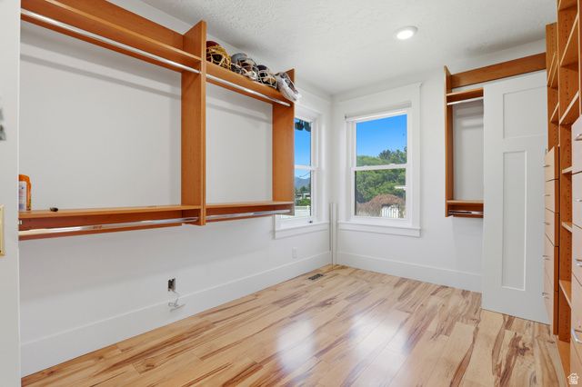 2840 W COUNTRY CLASSIC DR, Bluffdale, UT 84065
