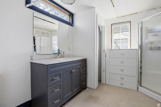 2840 W COUNTRY CLASSIC DR, Bluffdale, UT 84065