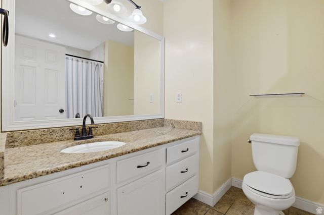 2840 W COUNTRY CLASSIC DR, Bluffdale, UT 84065