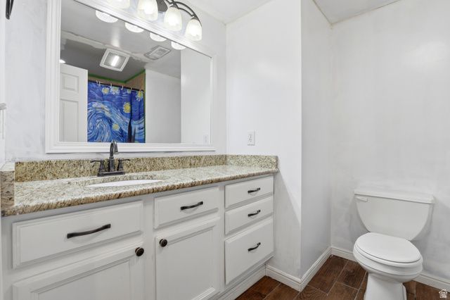 2840 W COUNTRY CLASSIC DR, Bluffdale, UT 84065