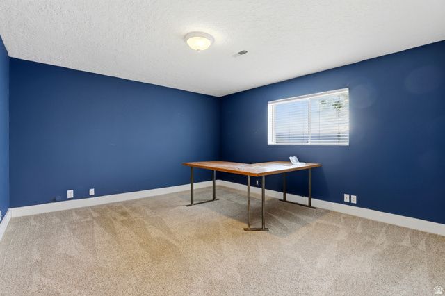 2840 W COUNTRY CLASSIC DR, Bluffdale, UT 84065
