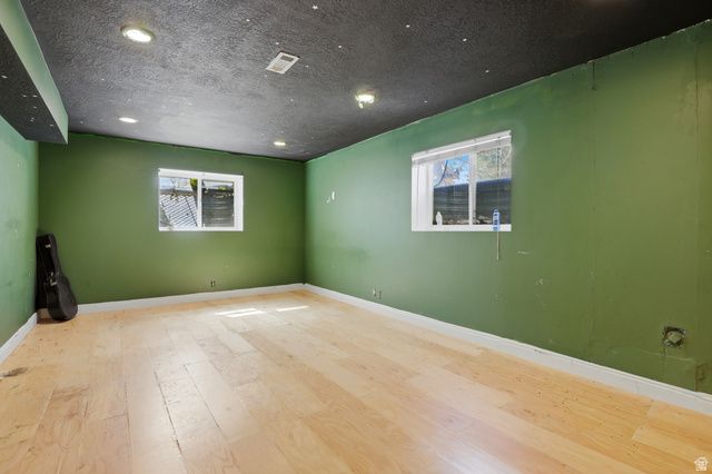 2840 W COUNTRY CLASSIC DR, Bluffdale, UT 84065