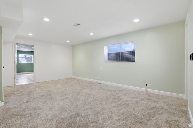 2840 W COUNTRY CLASSIC DR, Bluffdale, UT 84065