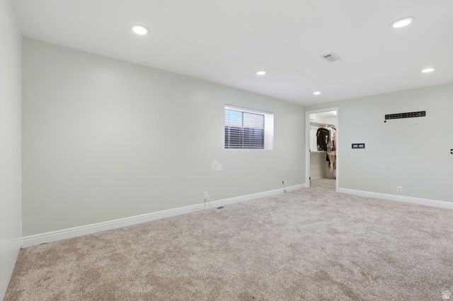 2840 W COUNTRY CLASSIC DR, Bluffdale, UT 84065