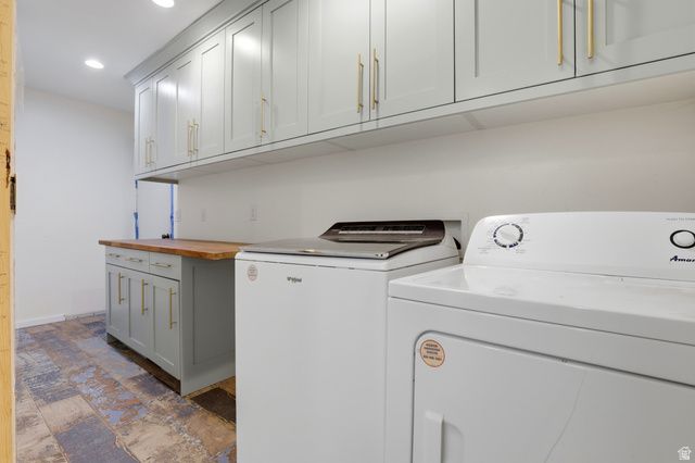 2840 W COUNTRY CLASSIC DR, Bluffdale, UT 84065