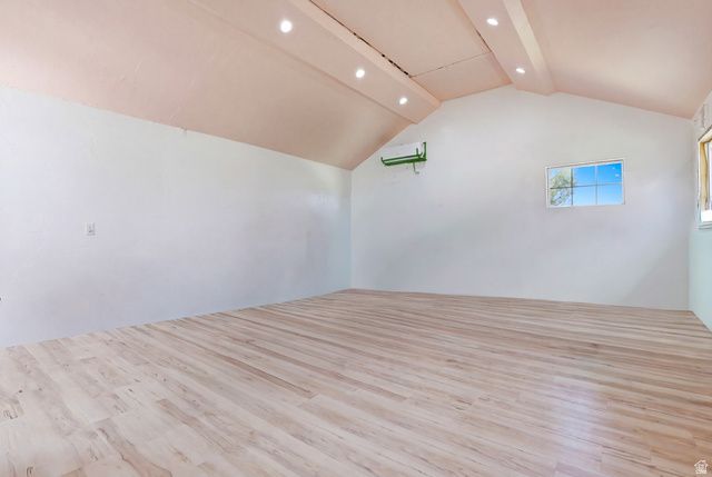 2840 W COUNTRY CLASSIC DR, Bluffdale, UT 84065