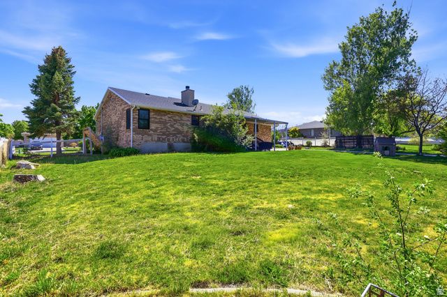 2840 W COUNTRY CLASSIC DR, Bluffdale, UT 84065