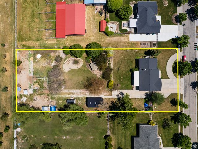 2840 W COUNTRY CLASSIC DR, Bluffdale, UT 84065