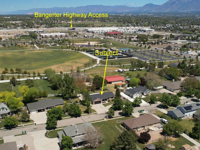 2840 W COUNTRY CLASSIC DR, Bluffdale, UT 84065