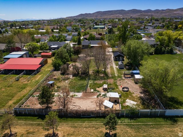 2840 W COUNTRY CLASSIC DR, Bluffdale, UT 84065