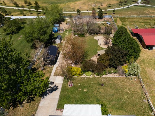 2840 W COUNTRY CLASSIC DR, Bluffdale, UT 84065