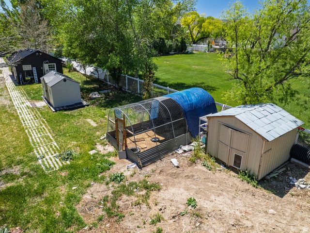 2840 W COUNTRY CLASSIC DR, Bluffdale, UT 84065