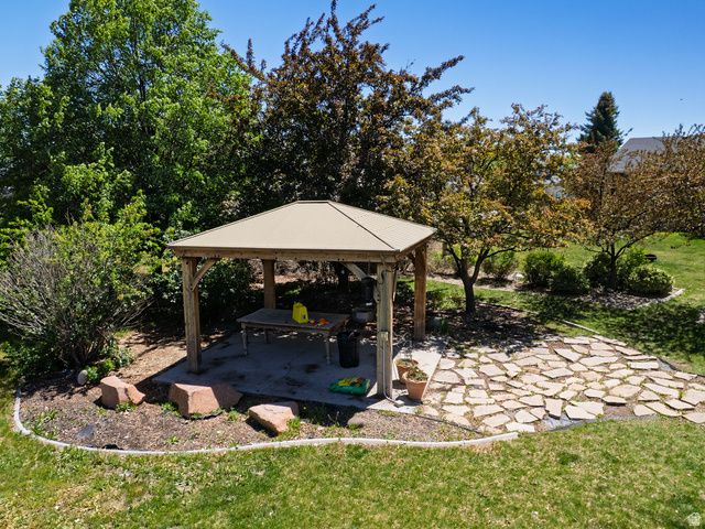 2840 W COUNTRY CLASSIC DR, Bluffdale, UT 84065