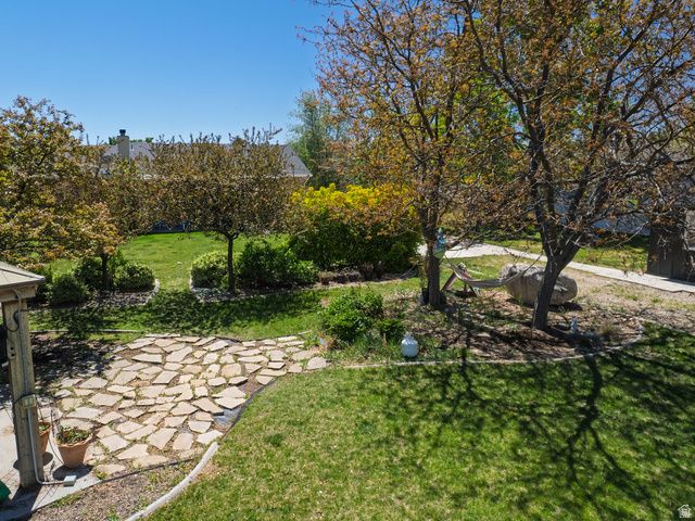 2840 W COUNTRY CLASSIC DR, Bluffdale, UT 84065