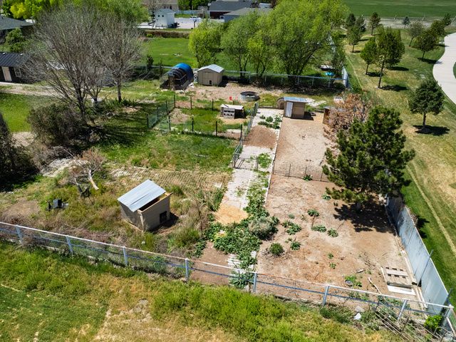 2840 W COUNTRY CLASSIC DR, Bluffdale, UT 84065
