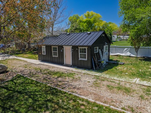 2840 W COUNTRY CLASSIC DR, Bluffdale, UT 84065