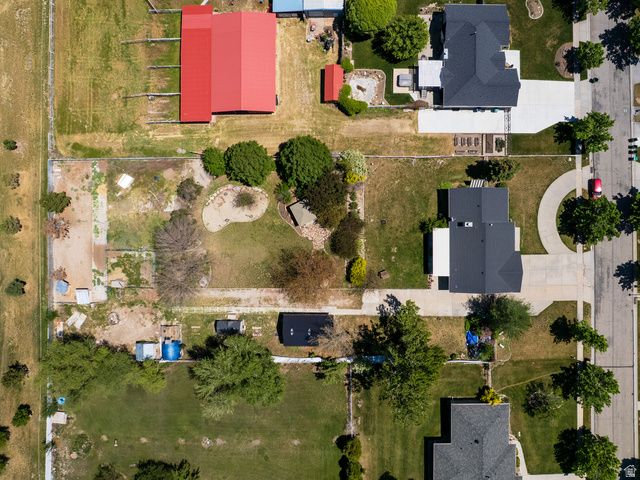 2840 W COUNTRY CLASSIC DR, Bluffdale, UT 84065