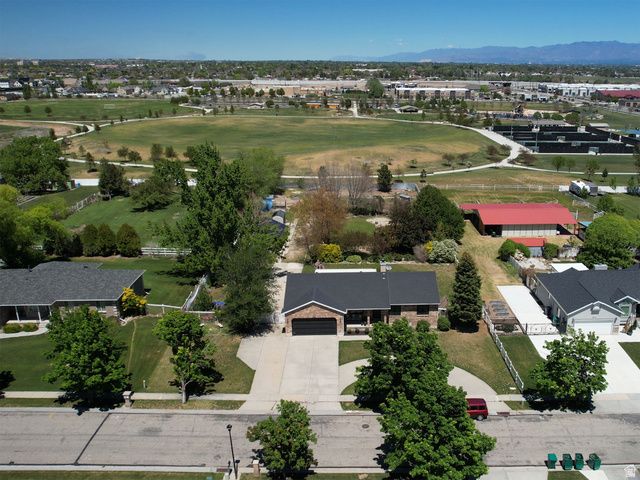 2840 W COUNTRY CLASSIC DR, Bluffdale, UT 84065