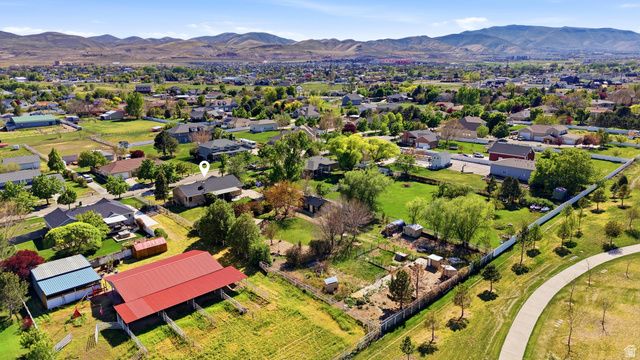 2840 W COUNTRY CLASSIC DR, Bluffdale, UT 84065