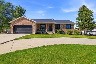 2840 W COUNTRY CLASSIC DR, Bluffdale, UT 84065